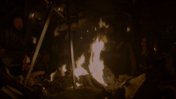extant_GameOfThrones_4x04-Oathkeeper_4317