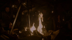 extant_GameOfThrones_4x04-Oathkeeper_4318