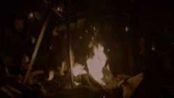 extant_GameOfThrones_4x04-Oathkeeper_4319