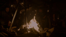 extant_GameOfThrones_4x04-Oathkeeper_4320