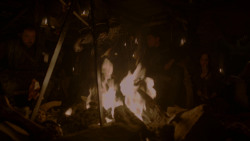 extant_GameOfThrones_4x04-Oathkeeper_4322