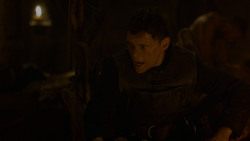 extant_GameOfThrones_4x04-Oathkeeper_4323