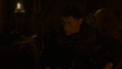 extant_GameOfThrones_4x04-Oathkeeper_4324