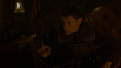 extant_GameOfThrones_4x04-Oathkeeper_4325