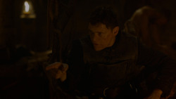 extant_GameOfThrones_4x04-Oathkeeper_4326