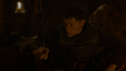 extant_GameOfThrones_4x04-Oathkeeper_4327