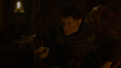 extant_GameOfThrones_4x04-Oathkeeper_4328