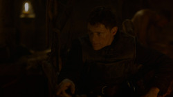 extant_GameOfThrones_4x04-Oathkeeper_4329