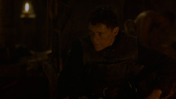 extant_GameOfThrones_4x04-Oathkeeper_4331