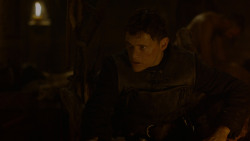 extant_GameOfThrones_4x04-Oathkeeper_4332