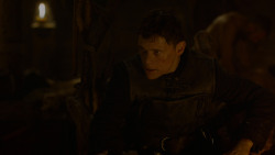 extant_GameOfThrones_4x04-Oathkeeper_4333