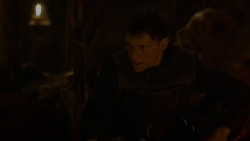 extant_GameOfThrones_4x04-Oathkeeper_4334