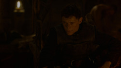 extant_GameOfThrones_4x04-Oathkeeper_4336