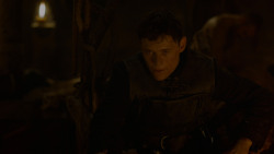 extant_GameOfThrones_4x04-Oathkeeper_4337