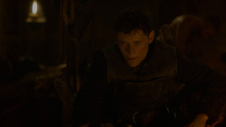 extant_GameOfThrones_4x04-Oathkeeper_4338