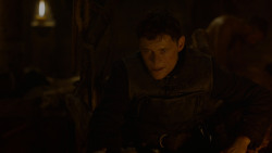 extant_GameOfThrones_4x04-Oathkeeper_4339