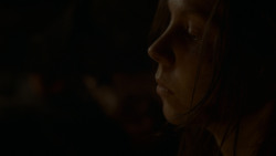 extant_GameOfThrones_4x04-Oathkeeper_4341