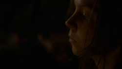 extant_GameOfThrones_4x04-Oathkeeper_4342