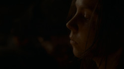 extant_GameOfThrones_4x04-Oathkeeper_4343