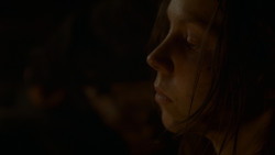 extant_GameOfThrones_4x04-Oathkeeper_4345