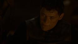 extant_GameOfThrones_4x04-Oathkeeper_4346