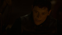 extant_GameOfThrones_4x04-Oathkeeper_4348