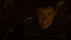 extant_GameOfThrones_4x04-Oathkeeper_4349