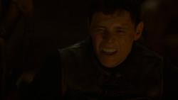 extant_GameOfThrones_4x04-Oathkeeper_4350