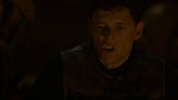 extant_GameOfThrones_4x04-Oathkeeper_4351
