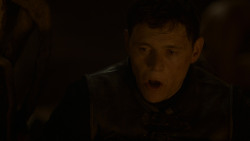 extant_GameOfThrones_4x04-Oathkeeper_4352