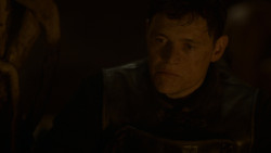extant_GameOfThrones_4x04-Oathkeeper_4353