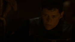 extant_GameOfThrones_4x04-Oathkeeper_4354