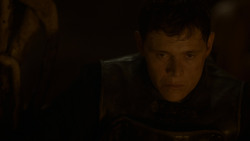extant_GameOfThrones_4x04-Oathkeeper_4355