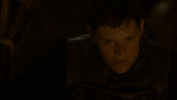 extant_GameOfThrones_4x04-Oathkeeper_4356
