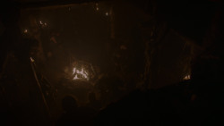 extant_GameOfThrones_4x04-Oathkeeper_4357