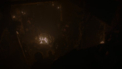 extant_GameOfThrones_4x04-Oathkeeper_4358