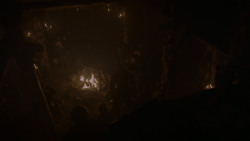 extant_GameOfThrones_4x04-Oathkeeper_4359