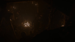 extant_GameOfThrones_4x04-Oathkeeper_4360