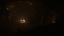 extant_GameOfThrones_4x04-Oathkeeper_4361