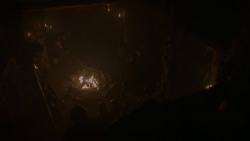 extant_GameOfThrones_4x04-Oathkeeper_4363