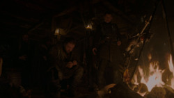 extant_GameOfThrones_4x04-Oathkeeper_4364