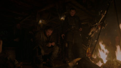 extant_GameOfThrones_4x04-Oathkeeper_4365