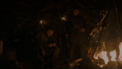 extant_GameOfThrones_4x04-Oathkeeper_4366