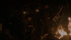 extant_GameOfThrones_4x04-Oathkeeper_4367