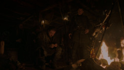 extant_GameOfThrones_4x04-Oathkeeper_4368