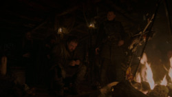 extant_GameOfThrones_4x04-Oathkeeper_4369