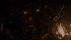 extant_GameOfThrones_4x04-Oathkeeper_4370