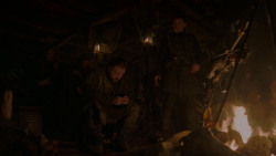 extant_GameOfThrones_4x04-Oathkeeper_4371