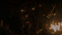 extant_GameOfThrones_4x04-Oathkeeper_4372