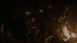 extant_GameOfThrones_4x04-Oathkeeper_4373